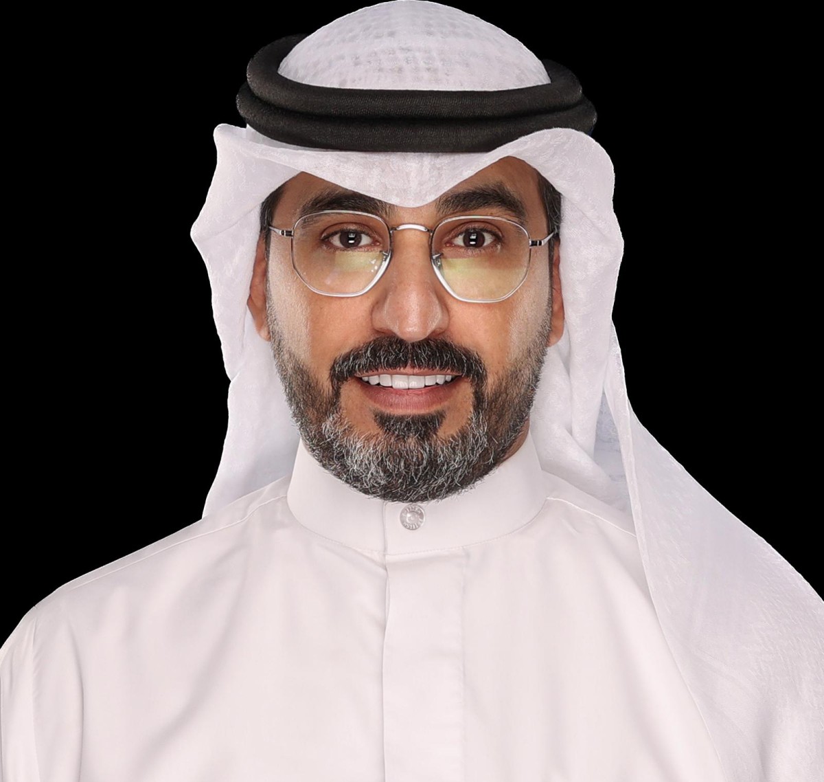 ناصر صباح الأحمد... فارسٌ عاجلته الأقدار في معركة مكافحة الفساد