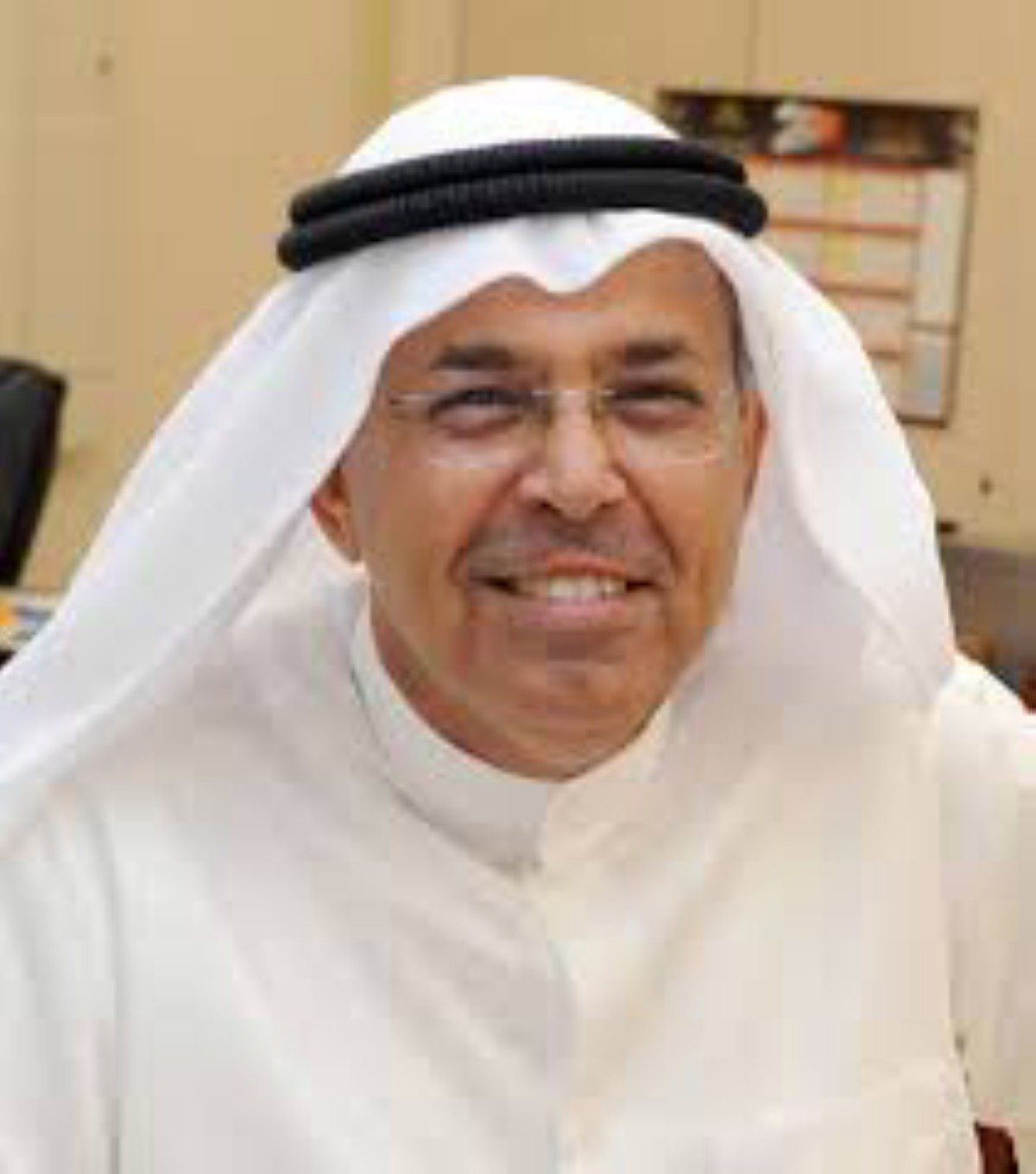 ناصر صباح الأحمد... فارسٌ عاجلته الأقدار في معركة مكافحة الفساد