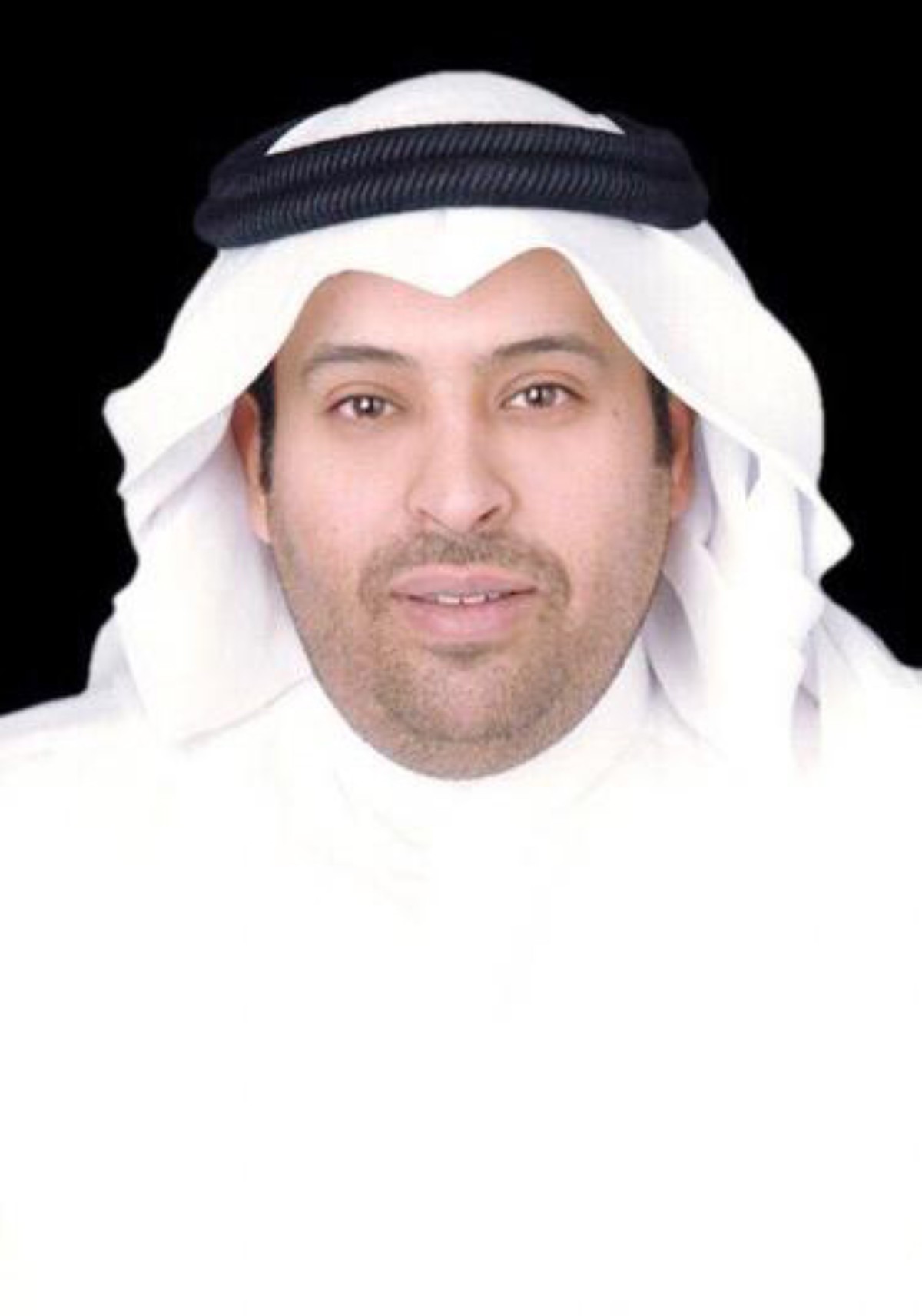 ناصر صباح الأحمد... فارسٌ عاجلته الأقدار في معركة مكافحة الفساد