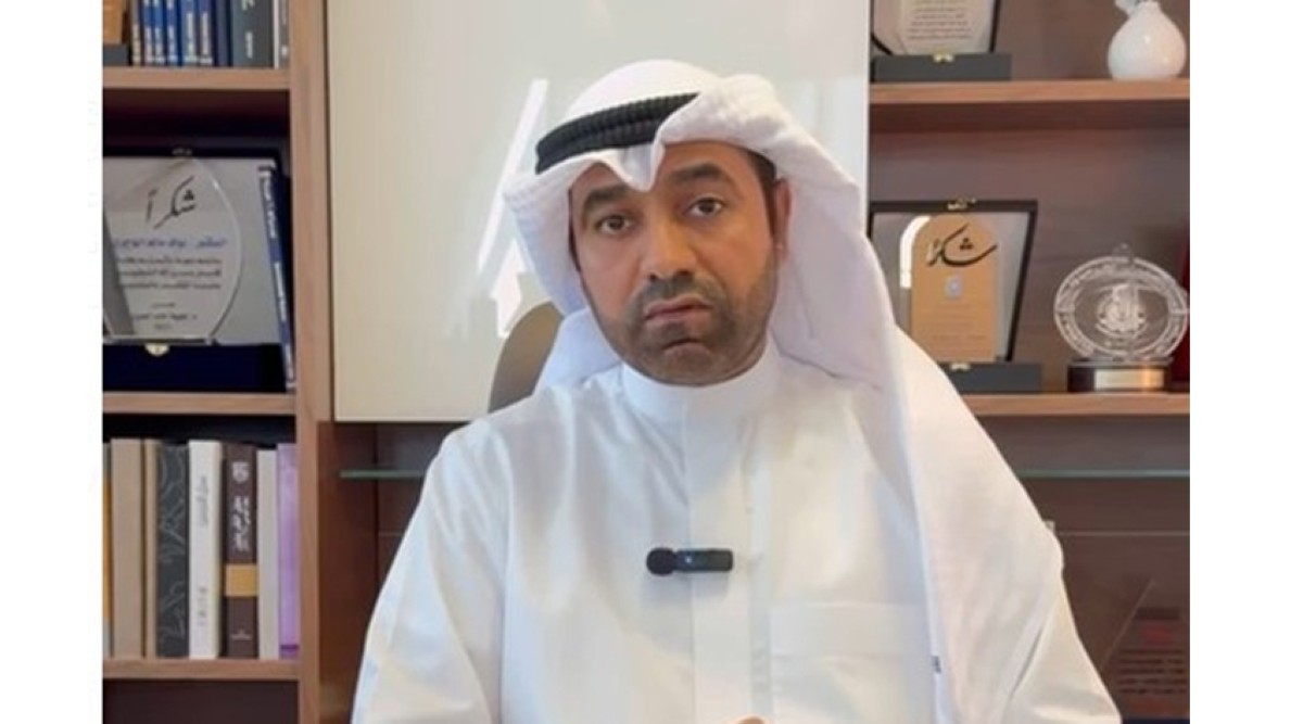 إطلاق 'علم البيانات والذكاء الاصطناعي' في جامعة الكويت