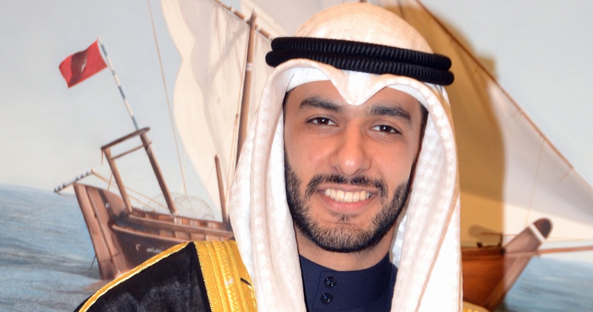 أفراح  الشارخ والتنيب