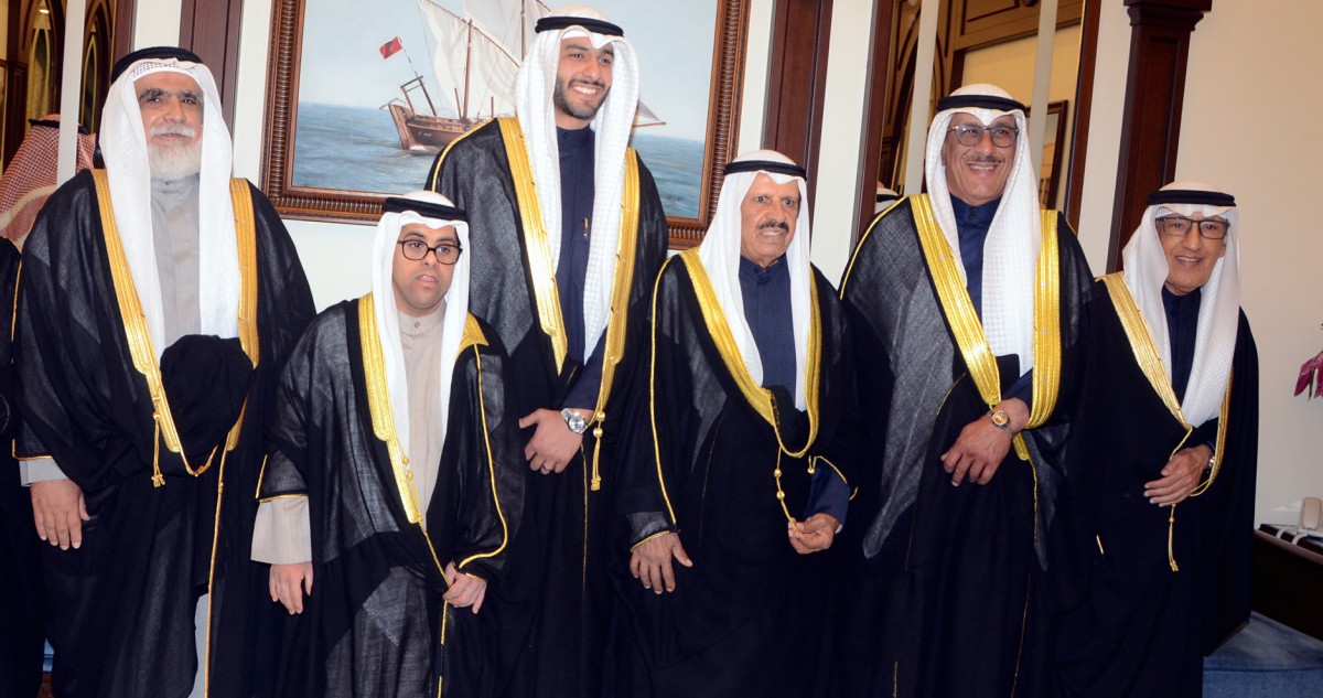 أفراح  الشارخ والتنيب