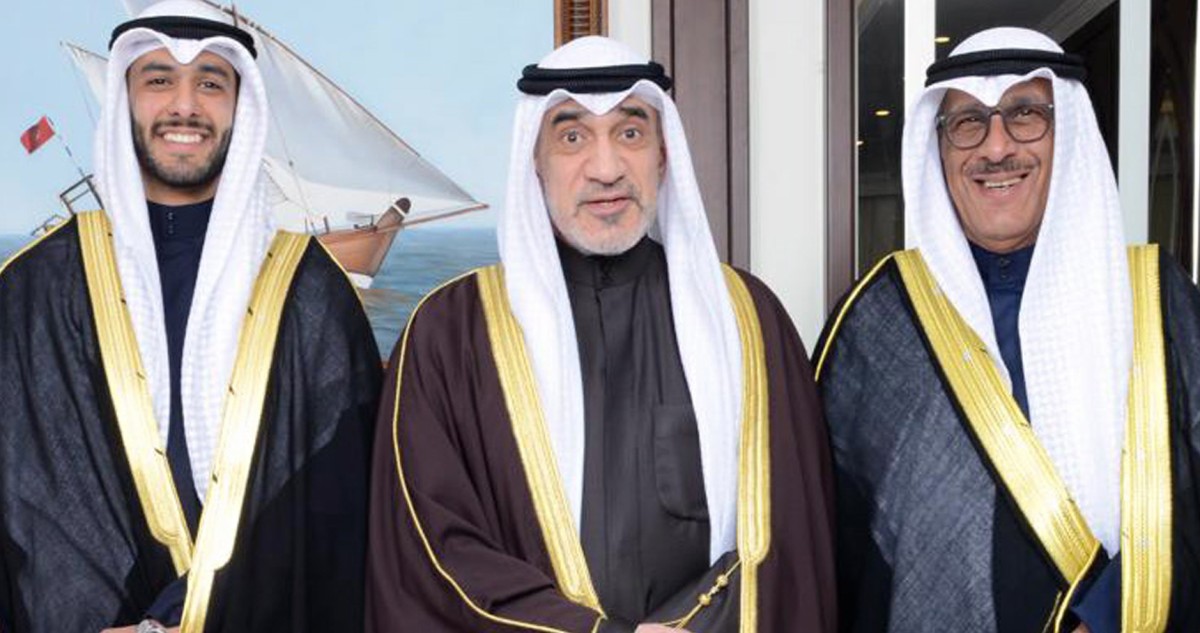 أفراح  الشارخ والتنيب