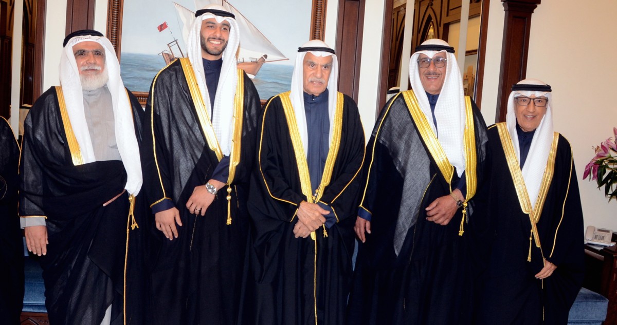 أفراح  الشارخ والتنيب