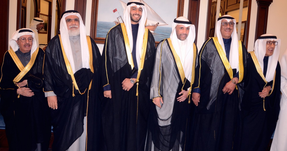 أفراح  الشارخ والتنيب