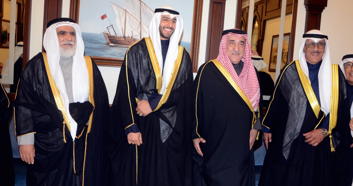 أفراح  الشارخ والتنيب