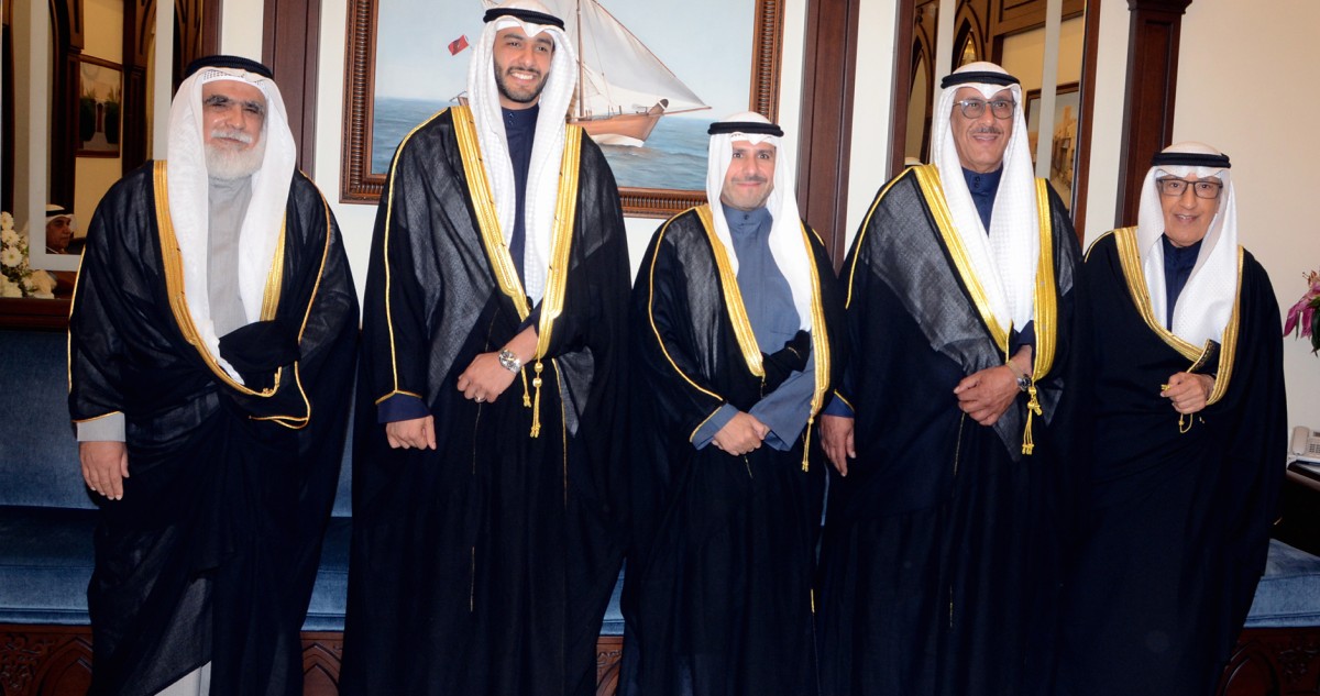 أفراح  الشارخ والتنيب