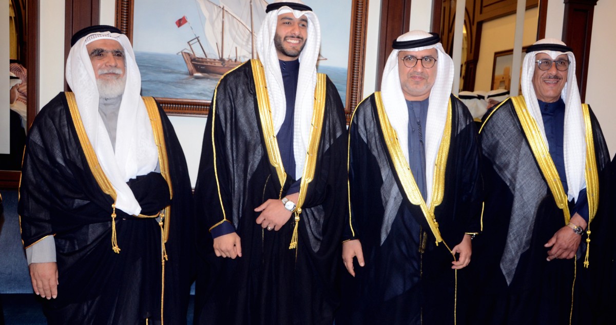 أفراح  الشارخ والتنيب