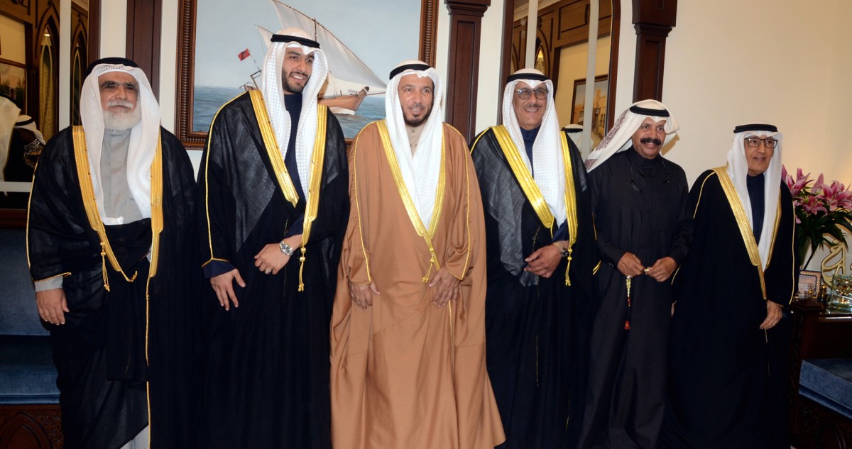 أفراح  الشارخ والتنيب