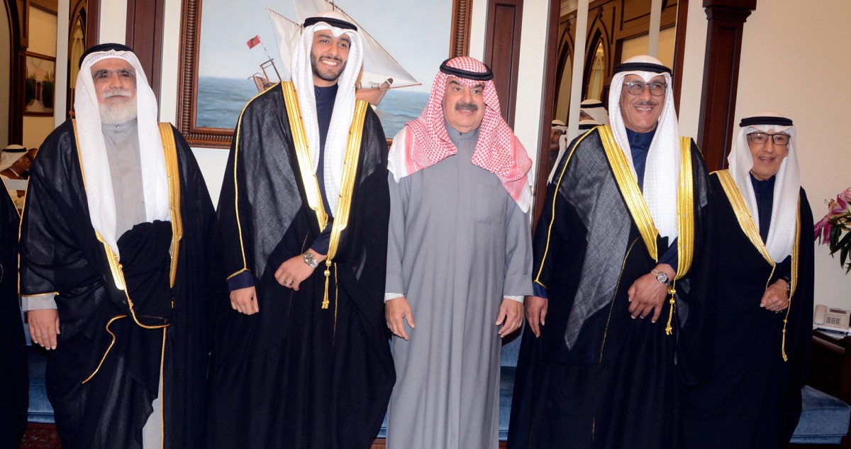 أفراح  الشارخ والتنيب