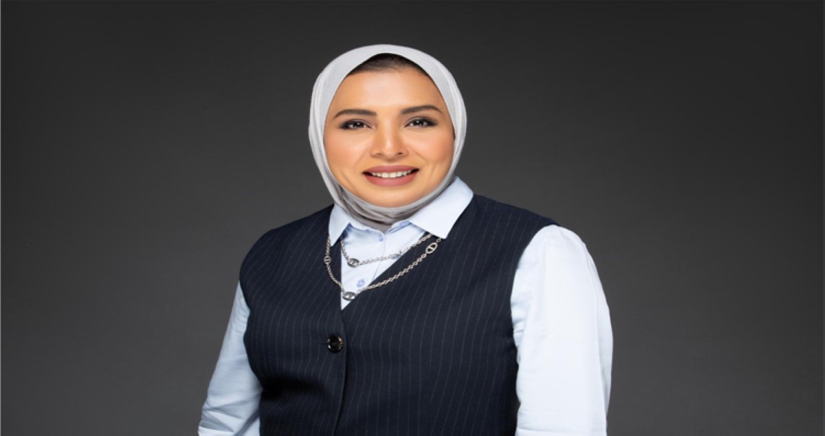 'تنظيم الوكالات العقارية'... خطوة نحو الشفافية والتنظيم