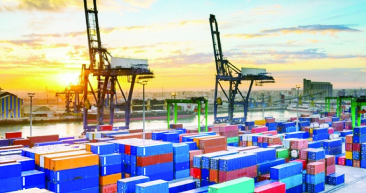 3 مليارات دينار  إجمالي تمويلات البنوك لقطاع التجارة خلال 11 شهراً