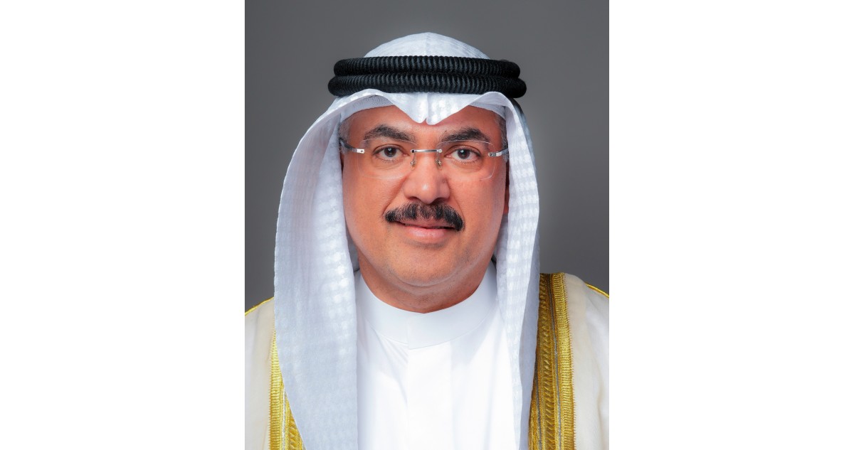 لجنة محايدة للنظر في تظلمات موظفي 'التربية'