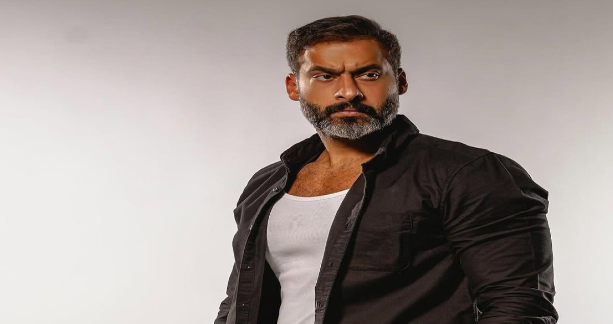 حسين المهدي: 'سدف' يغوص في كواليس 'فن' السبعينيات