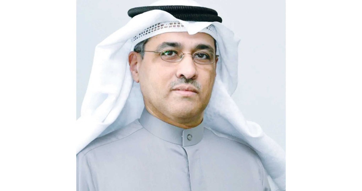 جامعة الكويت الأولى محلياً والـ550 عالمياً في الاستدامة