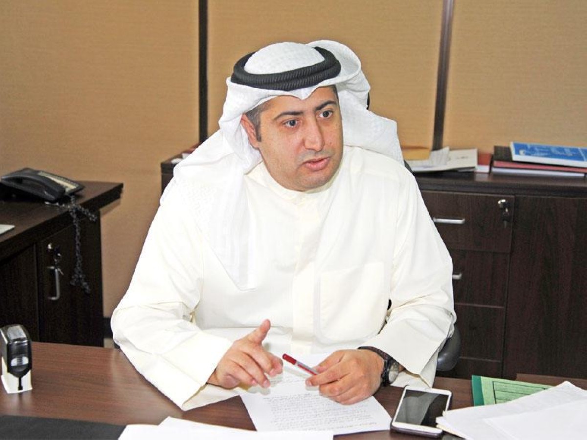 'الجنايات' : الإعدام لإيرانيّيْن و'بدون' في قضية جلب 160 كيلو من الحشيش
