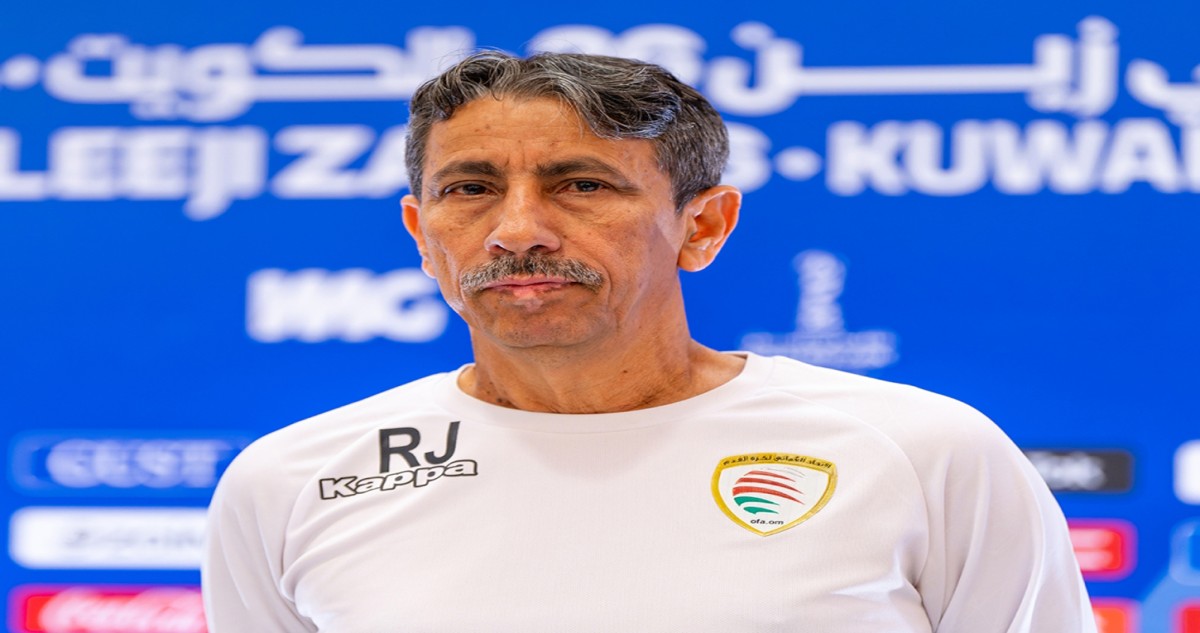 'الأزرق' و'العنابي'... ليلة حسم