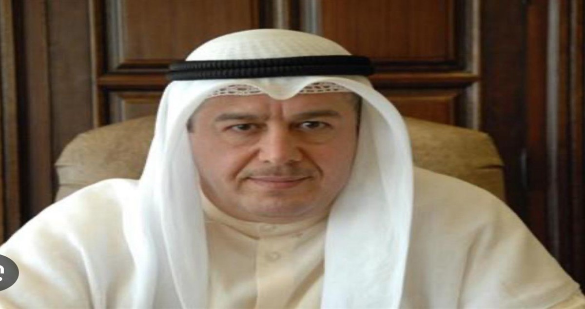 'التحريات المالية' بكامل قياداتها... 'الوجه من الوجه أبيض' مع 'فاتف'