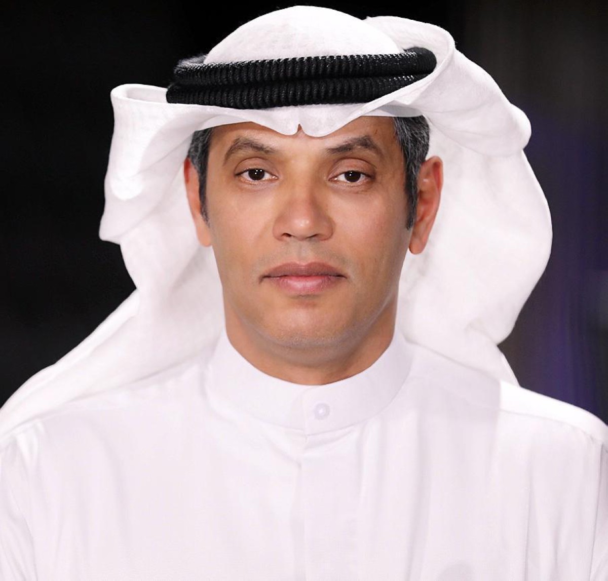 'التحريات المالية' بكامل قياداتها... 'الوجه من الوجه أبيض' مع 'فاتف'