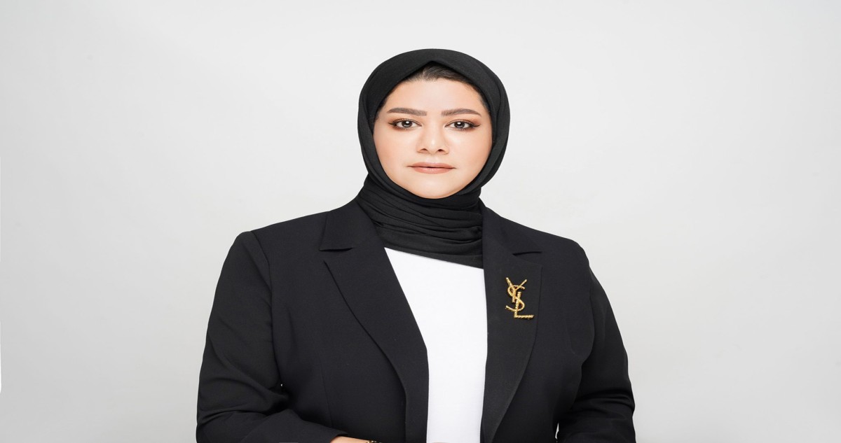 'التحريات المالية' بكامل قياداتها... 'الوجه من الوجه أبيض' مع 'فاتف'