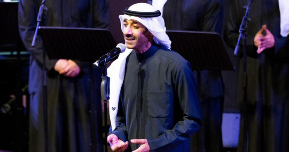'ميدلي2' مفاجأة والجمهور يصرخ: بن ثاني لا تروح!