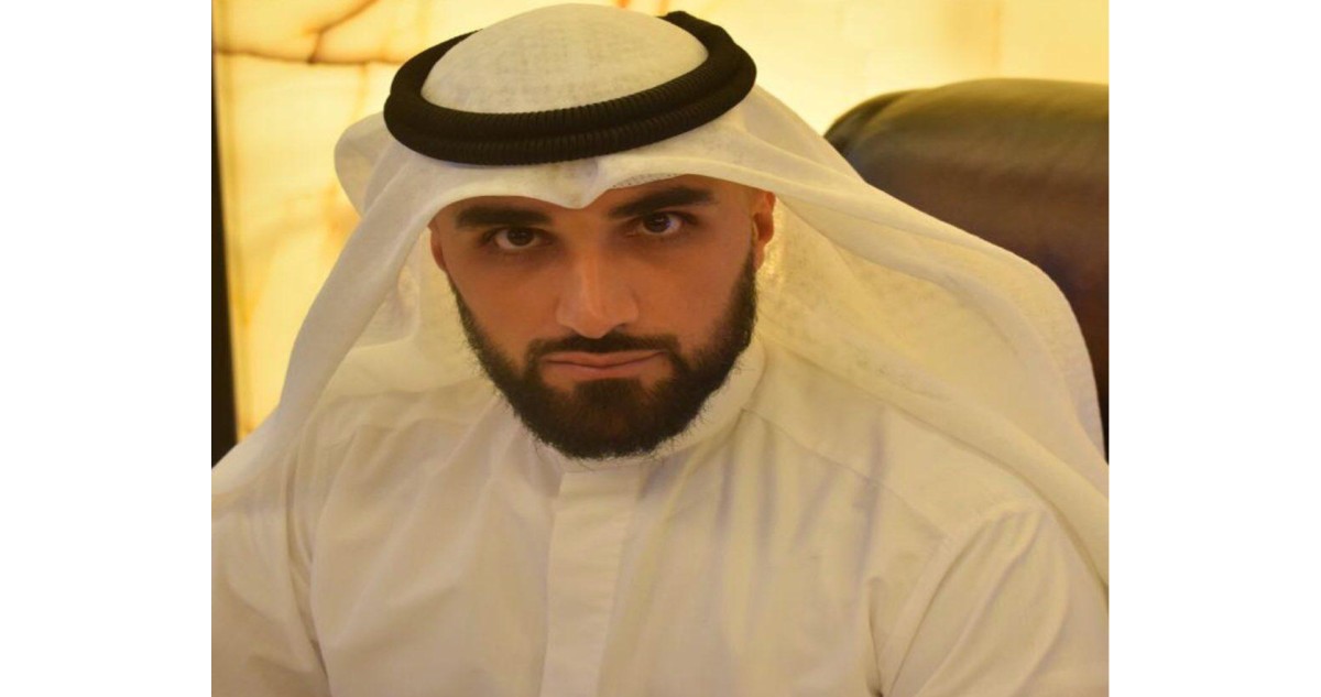 إلزام صاحب شركة غذائية دفع 8 آلاف دينار مستحقات 'أمين مخزن'