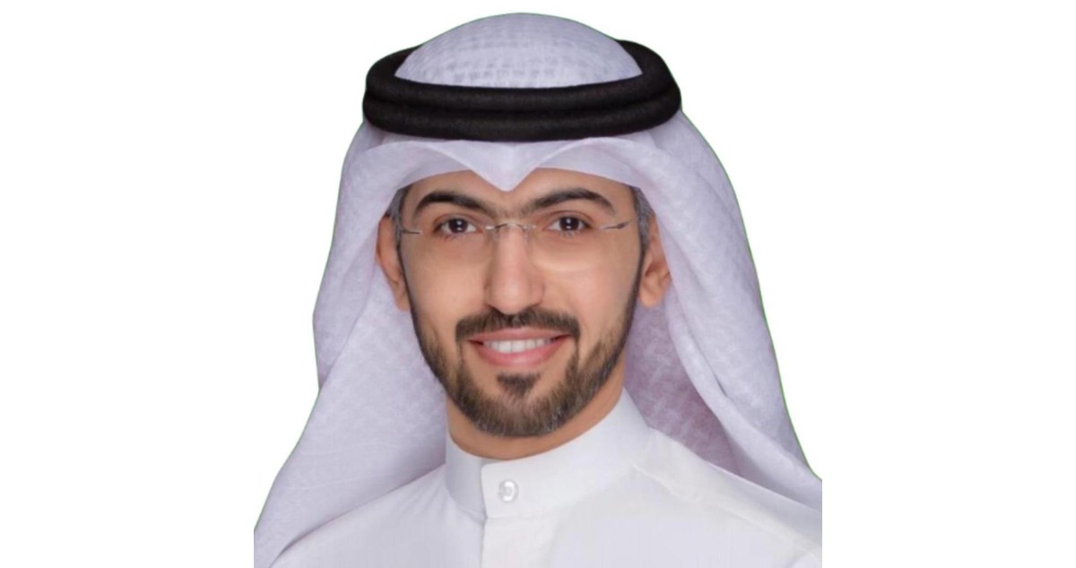 'البلدية' للمطيري: المترو من اختصاص 'هيئة الشراكة'