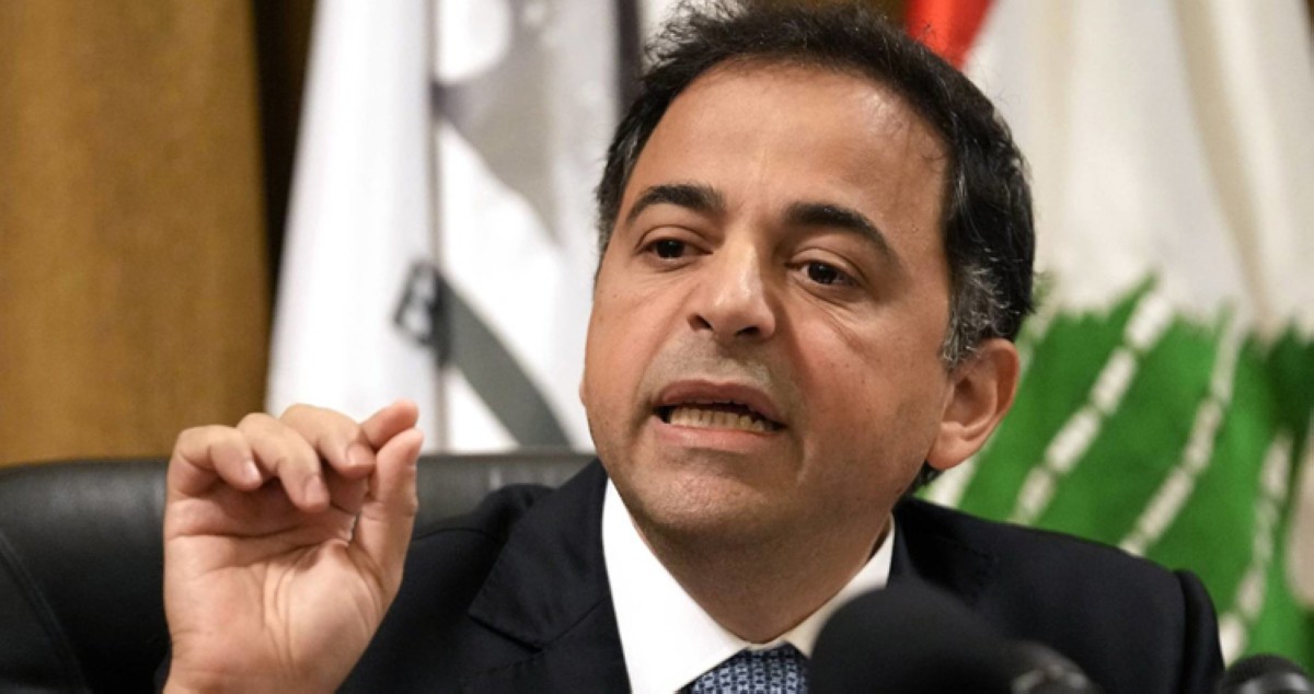 مصادر مصرفية لبنانية لـ'السياسة': حل إشكالية الودائع الكويتية مع استقرار الأوضاع