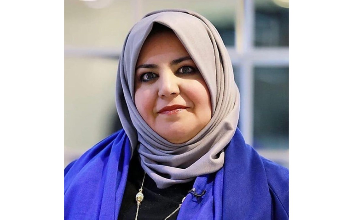 الشبكة الخليجية لمنح قطاعات العمل البيئي بدول الخليج مزيدا من الاهتمام