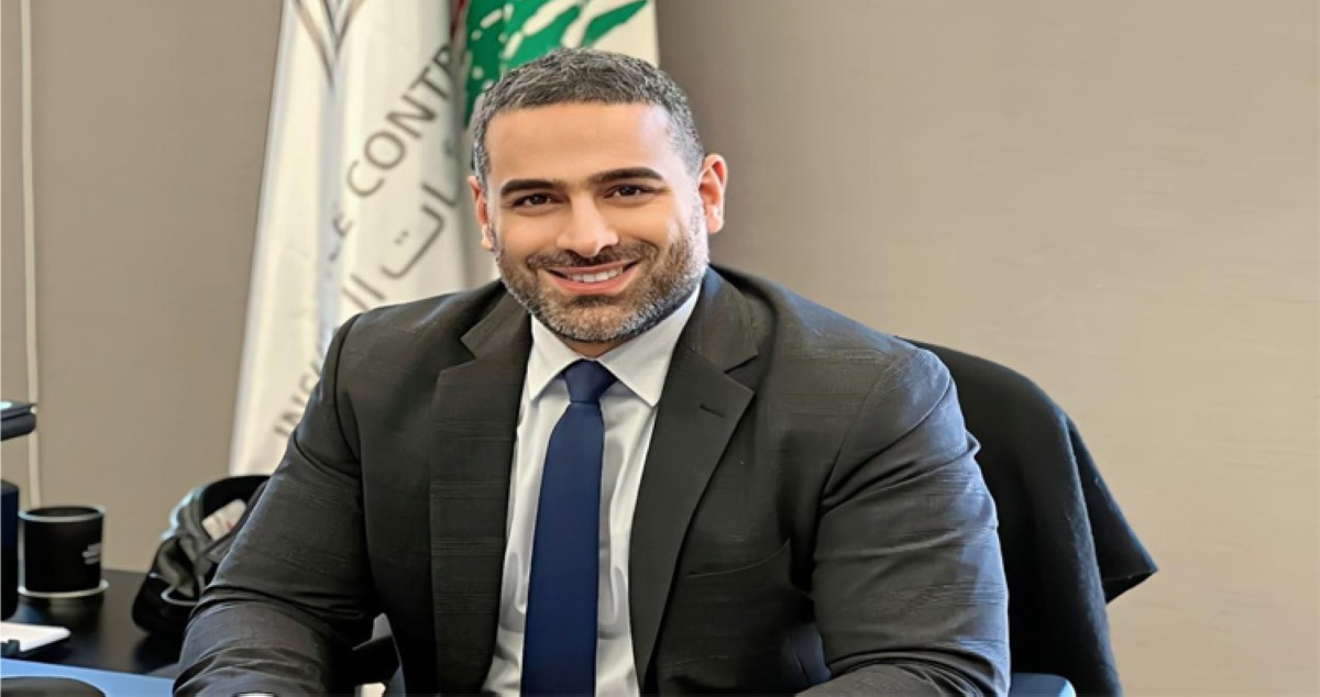 نديم الحداد: تعويض الكويتيين وكل من تعرّضت ممتلكاته للتدمير