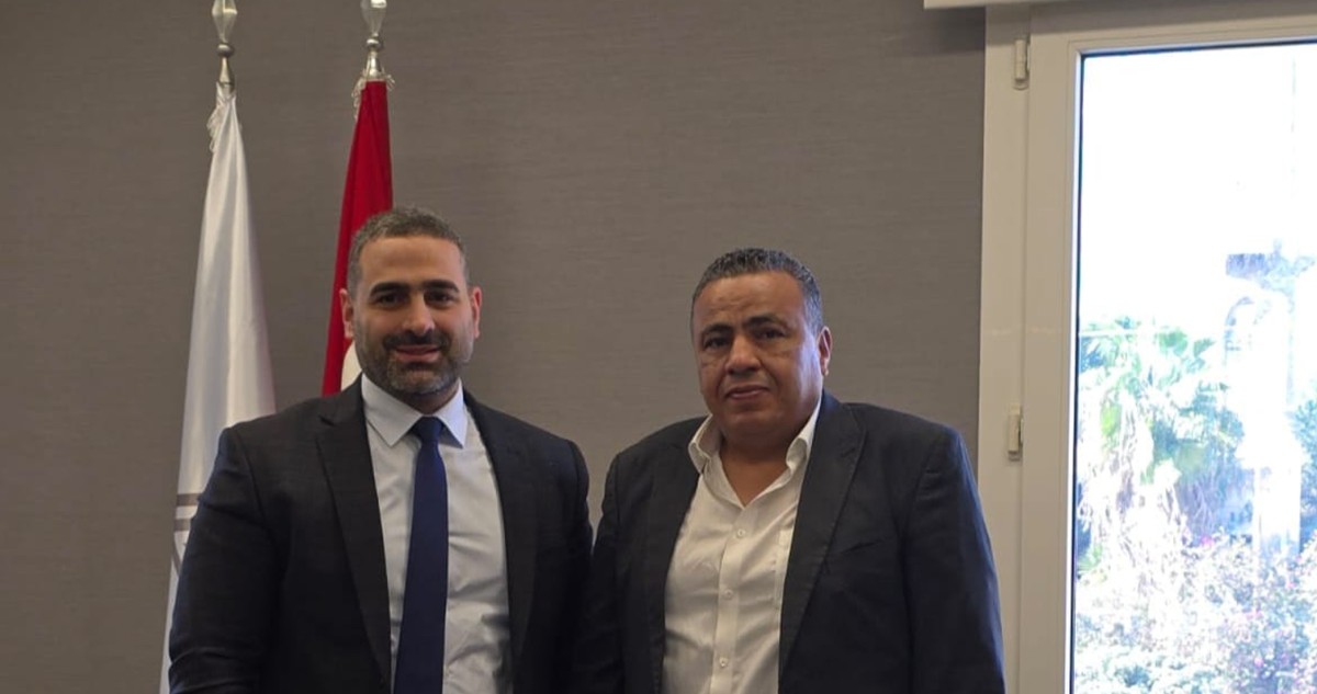 نديم الحداد: تعويض الكويتيين وكل من تعرّضت ممتلكاته للتدمير