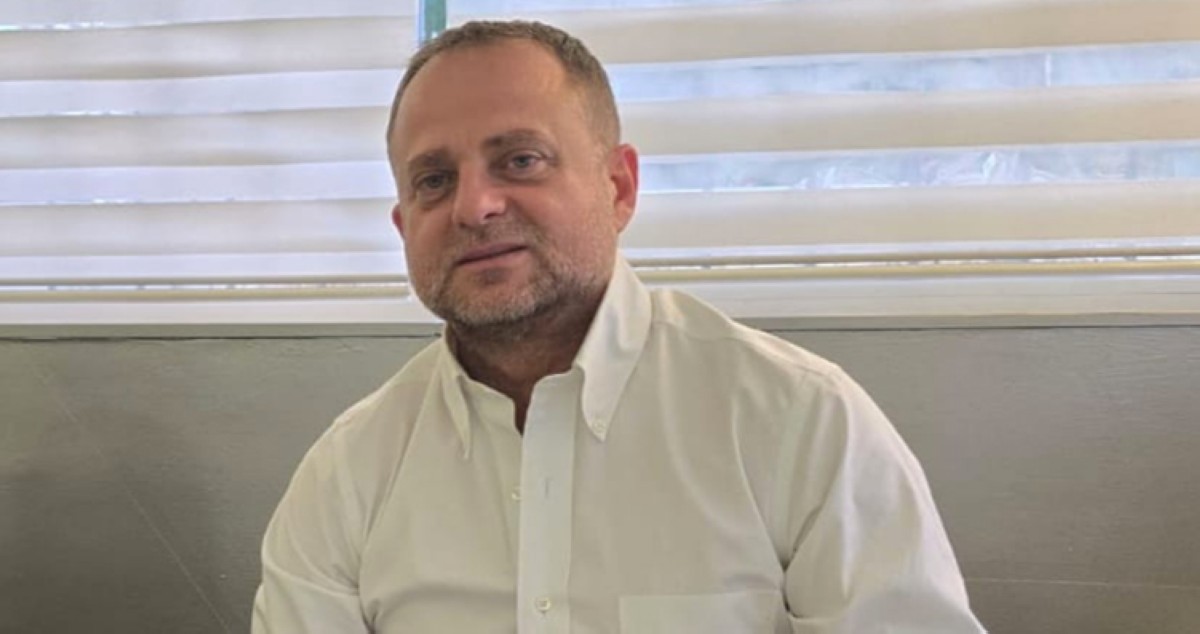 الرفاعي لـ'السياسة': تداعيات الحرب الأخيرة سبب شح الدينار الكويتي في السوق اللبناني