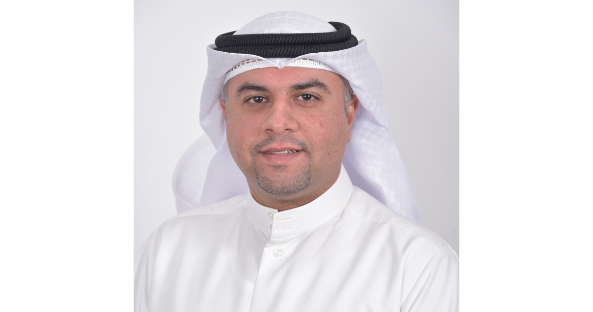 إنجازات اتحاد العقاريين لعام 2024