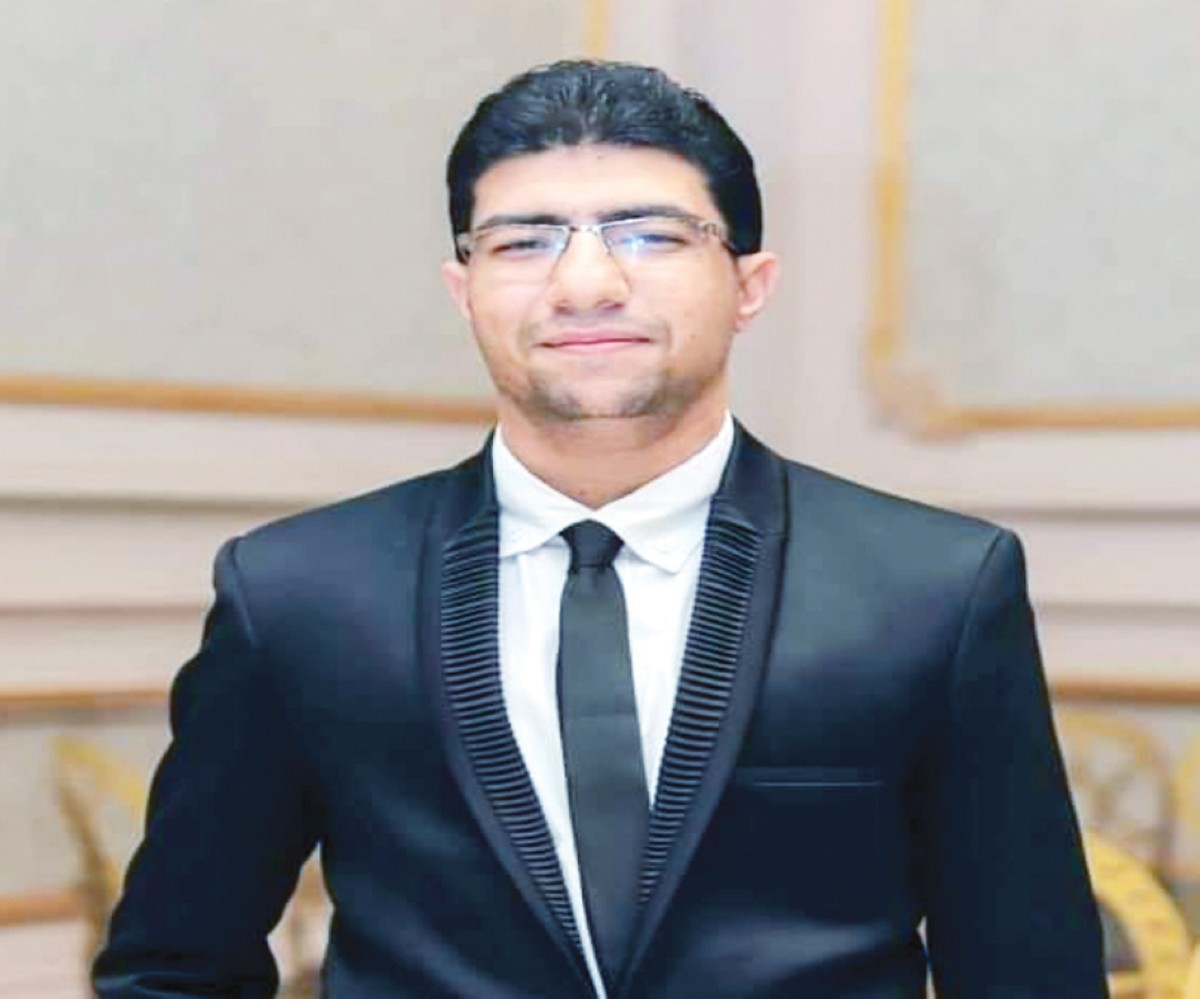 اقتصاديون عن 'الضريبة على الشركات': آن الأوان لتحمُّل القطاع الخاص مسؤوليته بالتنويع