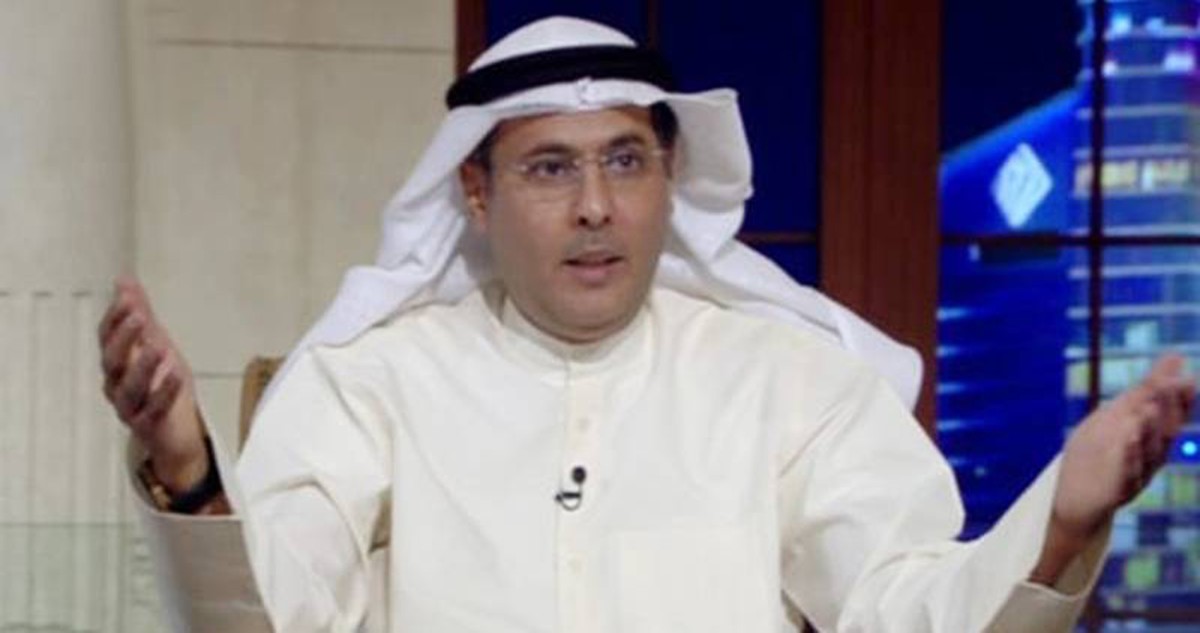 اقتصاديون عن 'الضريبة على الشركات': آن الأوان لتحمُّل القطاع الخاص مسؤوليته بالتنويع