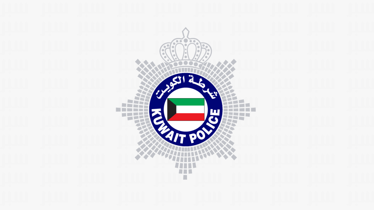 وزارة الداخلية: وفاة المطلوب طلال الشمري خلال عملية ضبطه بعد تبادل إطلاق النار