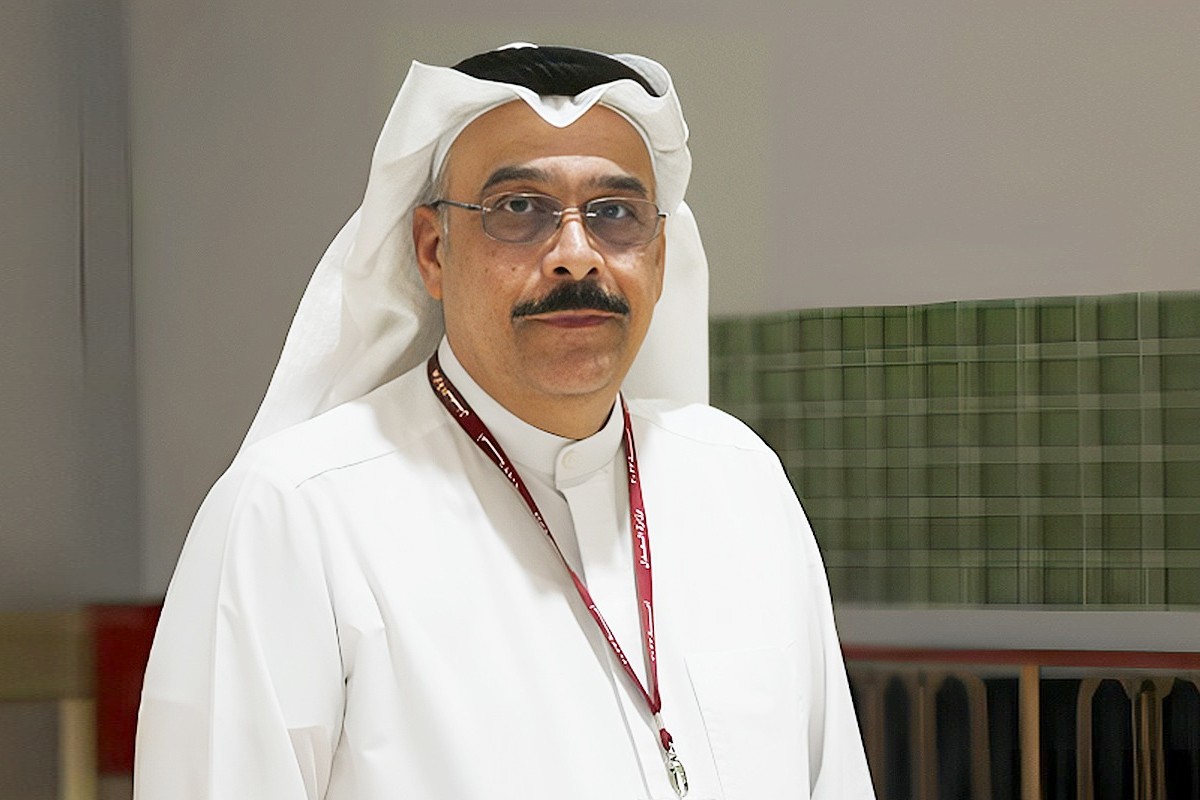 'الاستئناف' تؤيد حبس رقيب مرتشٍ 5 سنوات لتلفيقه اتهامات كيدية لآسيويين