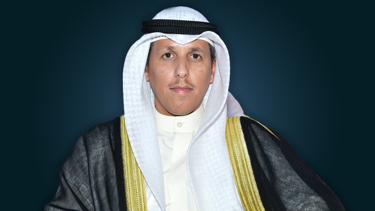 تدوير ونقل 27 إشرافيّاً من مديري الإدارات في وزارة الأوقاف