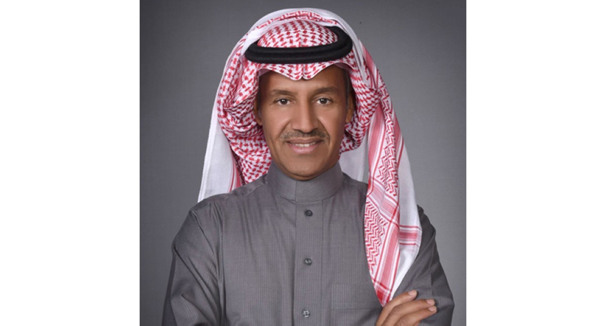 مخاوي الليل في موسم الرياض 10 الجاري