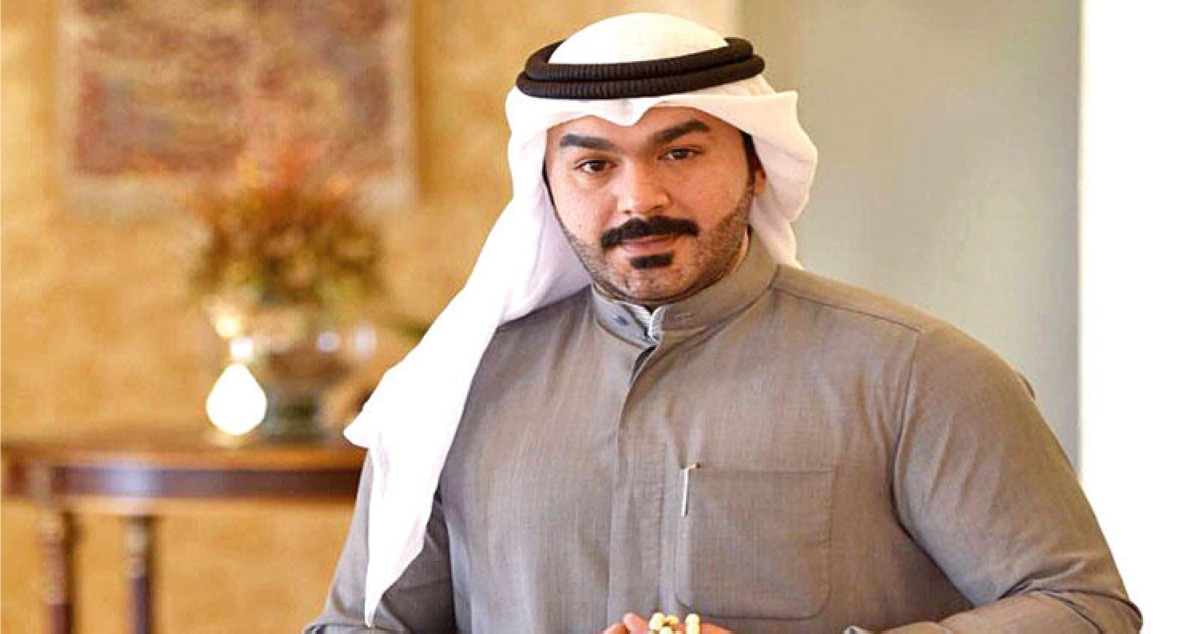 عبدالله بهمن:  الدراما التقليدية...لا تعكس الحاضر المؤلم!