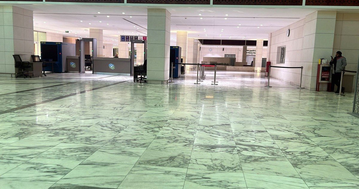 الدوام المسائي... جهات طبّقت وأخرى تدرس