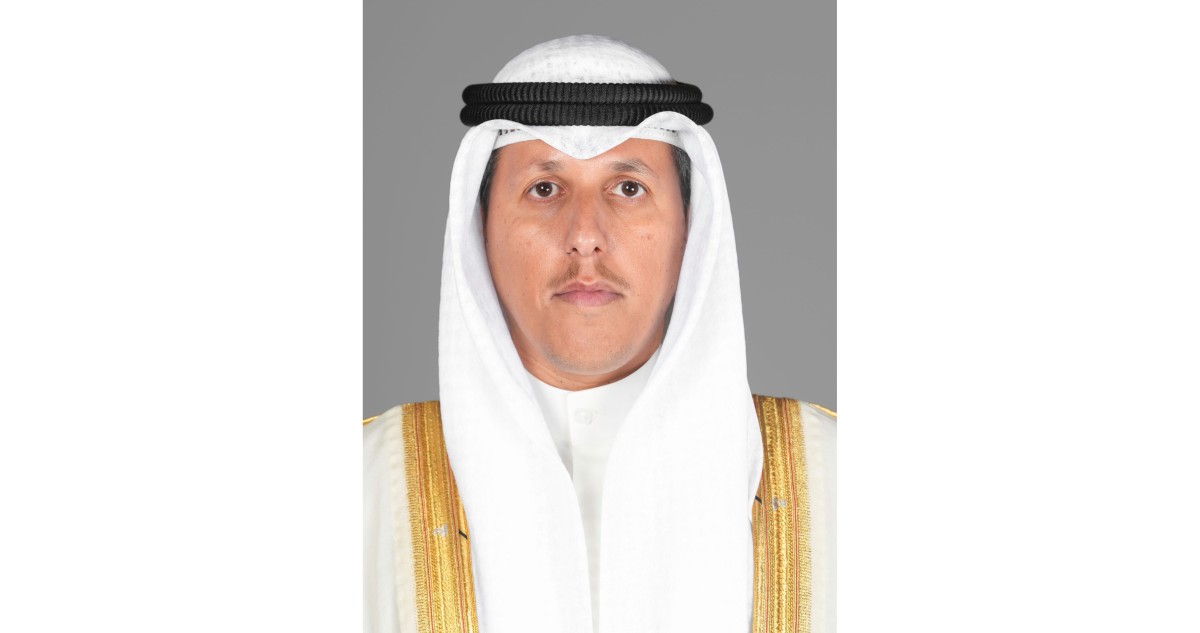 تدوير  ونقل 27 قيادياً في 'الأوقاف'