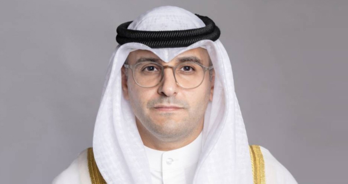 المشاري يستثني أُسر 'الحالات الخاصة' من شرط الأولوية بتأجير مساكن حكومية