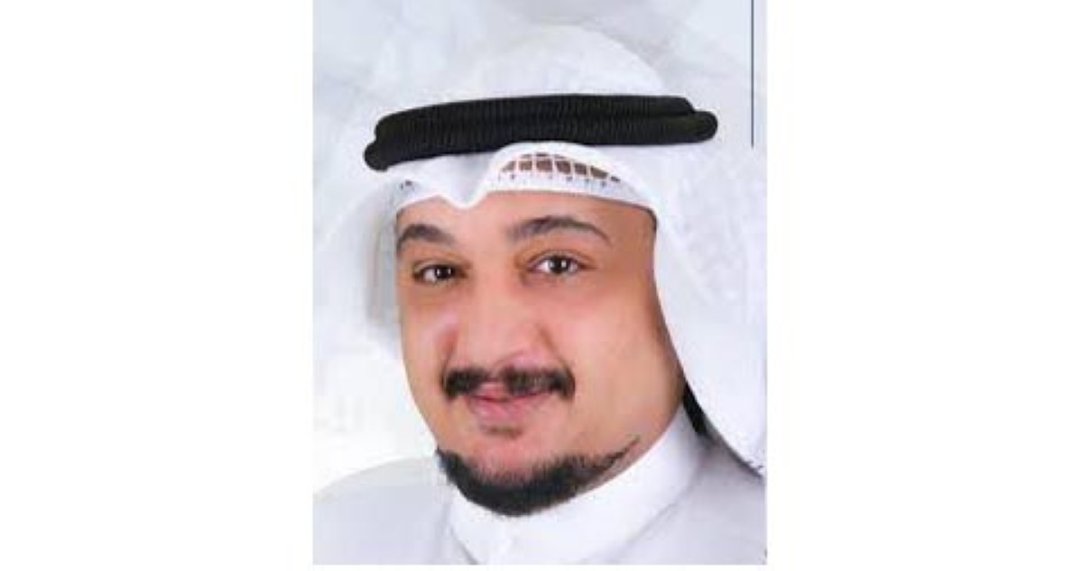 بطلان أخذ عينة بول ينقذ متهماً بالتعاطي من الحبس سنتين