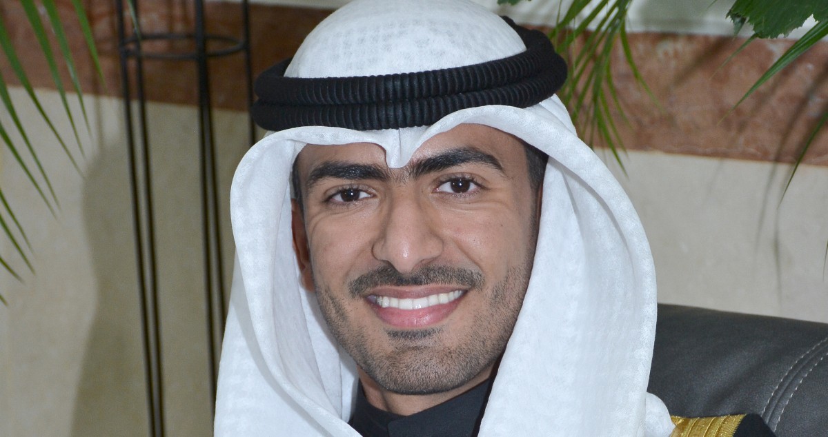 أفراح الصلال