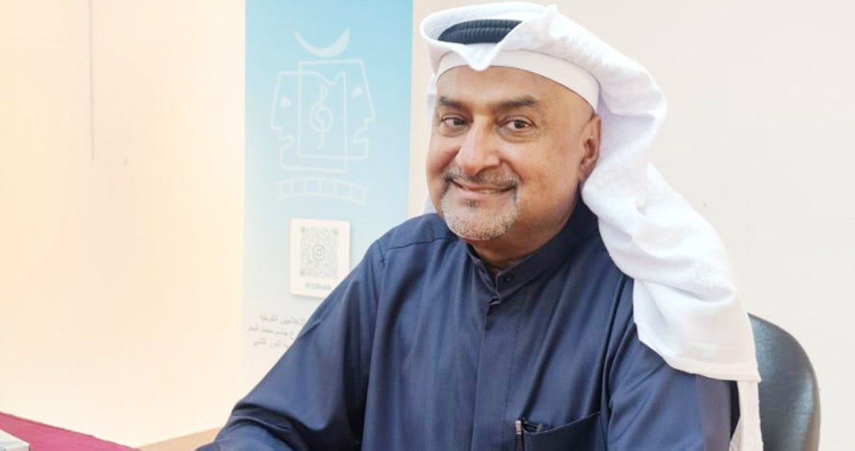 نقابة الفنانين والإعلاميين تجهز للاحتفال تشكيلياً بالأعياد الوطنية
