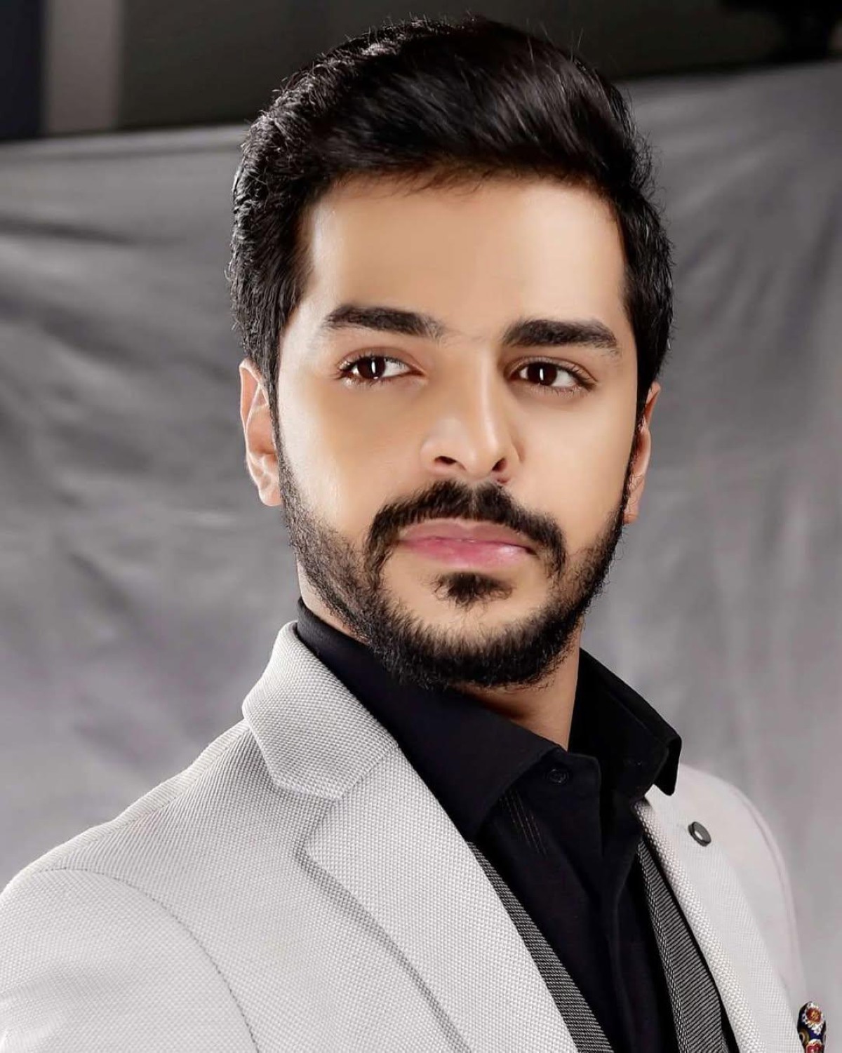 شعيفان محمد: 'ولد ليموت'  و' أكثر من خوات' جديدي في 2025