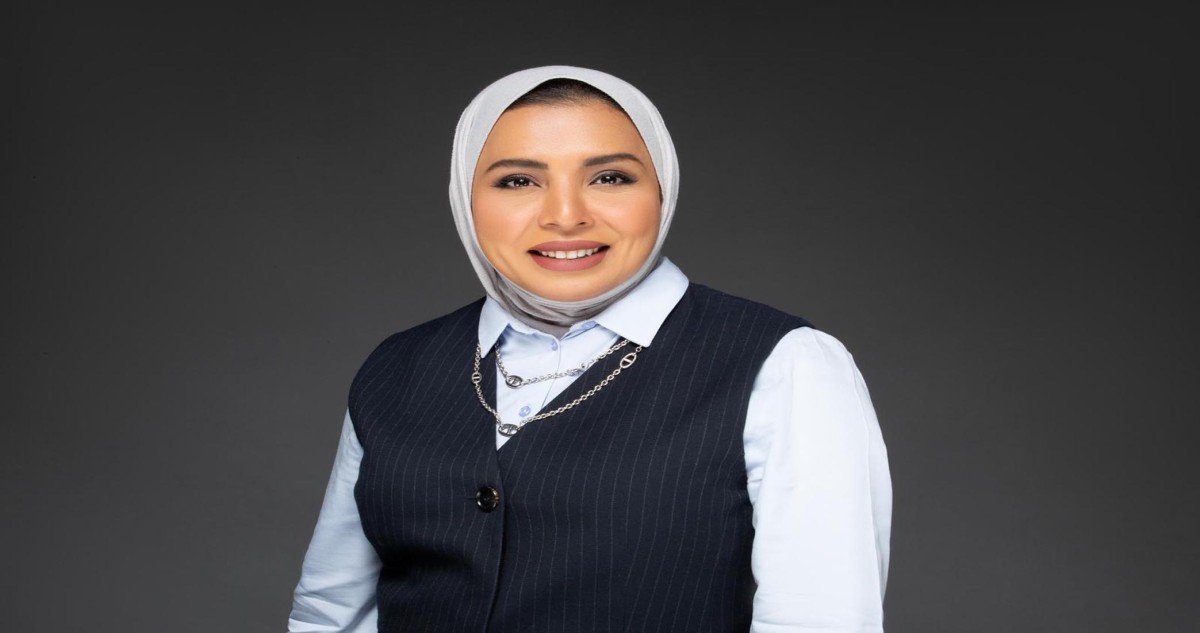 تأثير قانون ضريبة 'الشركات' في الكويت 'نظرة خاصة على قطاع العقارات'