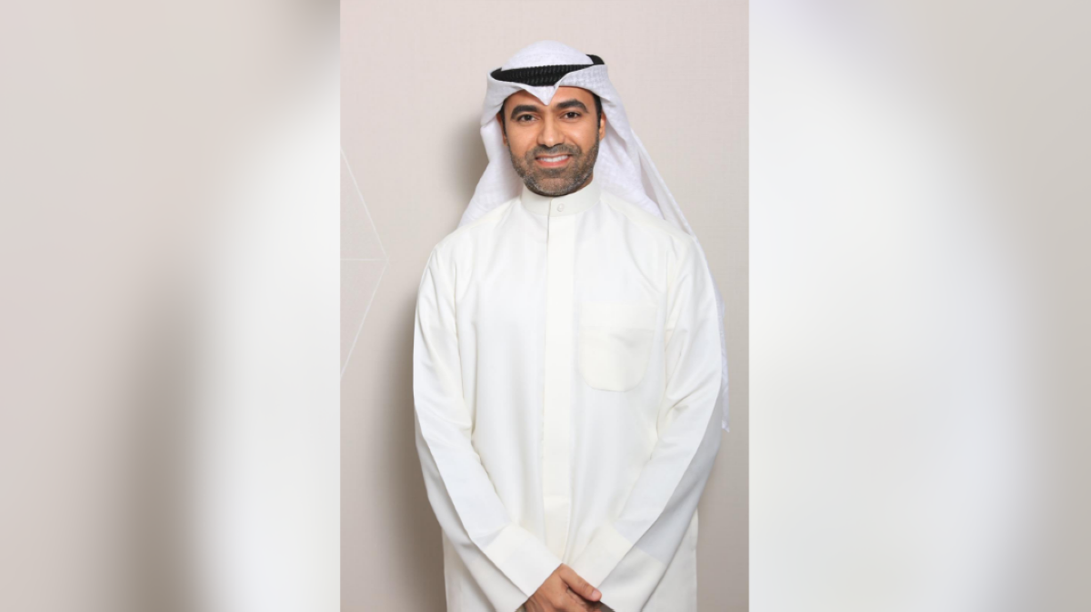 'العلوم الحياتية': تحديث صحائف التخرج تعزيزاً لجودة التعليم الأكاديمي