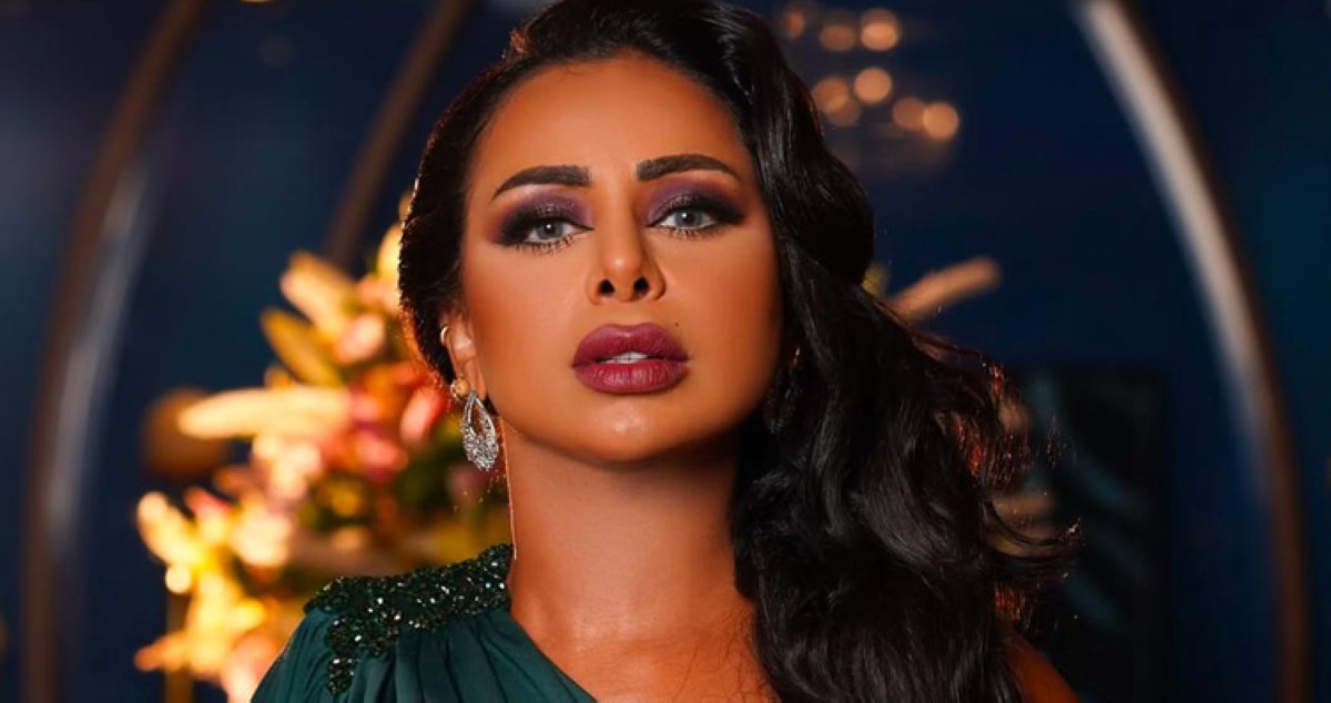 هند البلوشي: 'روبوتو' فنتازيا تربوية استعراضية